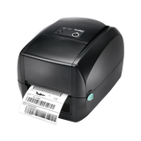 011-73iR0L-A00 Godex RT730 4" Thermal Transfer Printer