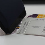 Axicon Laetus Pharmacode Verifier (White Light) PC based - V16000W