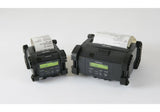 B-EP4DL-GH40-QM-R - Toshiba TEC B-EP4DL Portable Printer With WLAN - GoZob.com