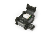 B-EP2DL-GH40-QM-R - Toshiba TEC B-EP2DL Portable Printer With WiFi - GoZob.com