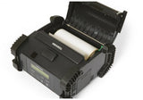 B-EP4DL-GH40-QM-R - Toshiba TEC B-EP4DL Portable Printer With WLAN - GoZob.com