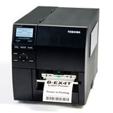 BEX4T1GS12DS02 - Toshiba Label Printer NE Ribbon Save, Parallel - GoZob.com