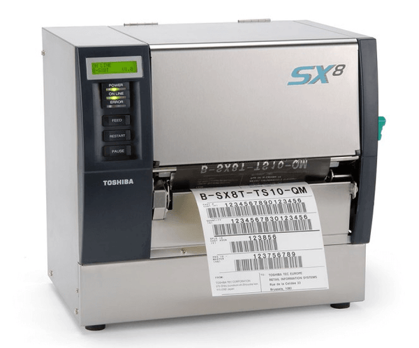 B-SX8_grande.png?v=1499798140
