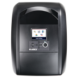 011-73iL01-000 Godex RT730iW 4" Thermal Transfer Printer Color Display