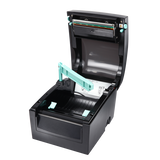 011-DT4F0L-A00 Godex Direct Thermal Printer