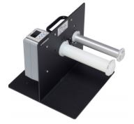 Labelmate C-100 Counter - 80-238-0001