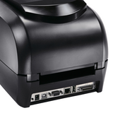 011-863007-000 Godex RT860i Thermal Barcode Printer