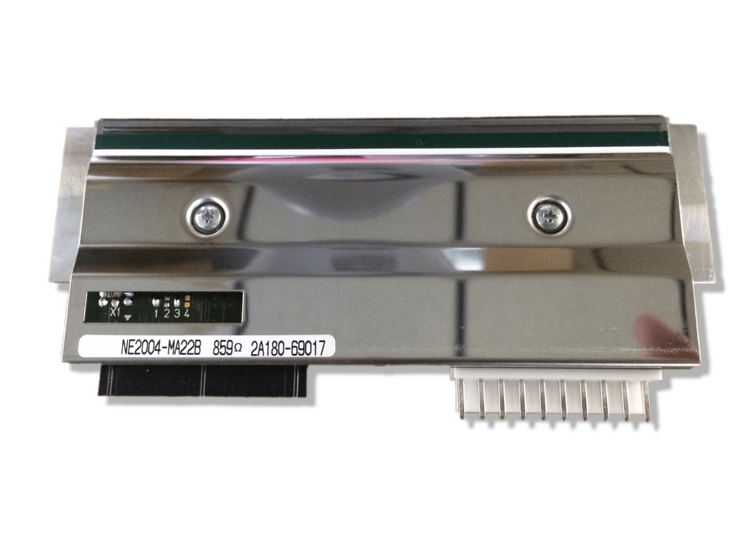 FMBB0050105 - Toshiba TEC B-472 Printhead - GoZob.com