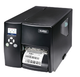011-22iF0L-001 Godex EZ2250i Thermal Barcode Printer