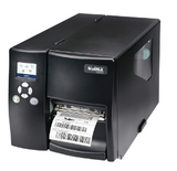 011-22iF01-001 Godex EZ2250i Thermal Barcode Printer