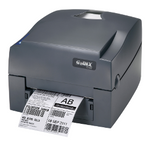 011-G50EHL-004 Godex G500 Thermal Barcode Printer