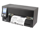 011-H83001-000 Godex HD830i Thermal Barcode Printer