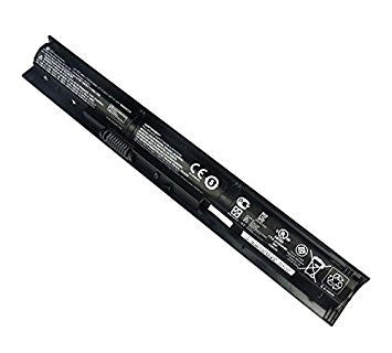 HP VI04 Notebook Battery - GoZob.com
