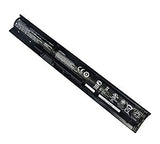 HP VI04 Notebook Battery - GoZob.com