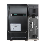 011-X6i00L-000 Godex GX4600i, 600 dpi, Thermal Transfer Printer