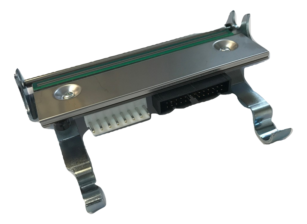 Intermec 1-040083-900 Print Head for Series PX4i High Performance Printer, 300 dpi