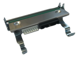 Intermec 1-040083-900 Print Head for Series PX4i High Performance Printer, 300 dpi