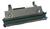 Intermec 1-040083-900 Print Head for Series PX4i High Performance Printer, 300 dpi