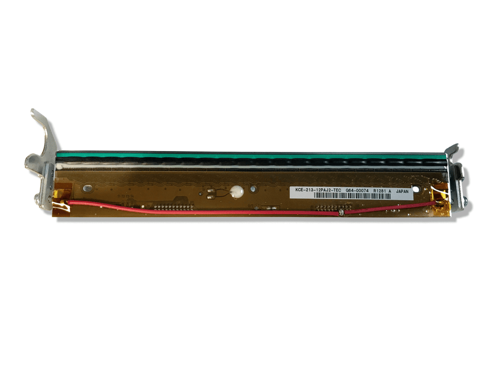 FMBC0044306 - Toshiba TEC B-872, B-882 Printhead - GoZob.com