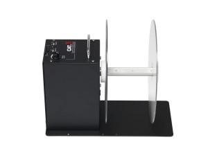 Labelmate CAT-3-1-INCH Heavy Duty Label Rewinder - GoZob.com