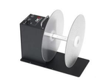 Labelmate CAT-3-1-INCH Heavy Duty Label Rewinder - GoZob.com