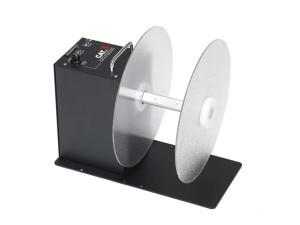 Labelmate CAT-3-1-INCH Heavy Duty Label Rewinder - GoZob.com