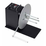 Labelmate CAT-3-ACH Heavy Duty Label Rewinder - GoZob.com
