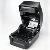 011-73iR0L-A00 Godex RT730 4" Thermal Transfer Printer