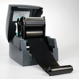 011-G53E1L-004 Godex G530 Thermal Barcode Printer