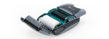 Zebra P4T Mobile Barcode Printer P4D-0UG0E000-00