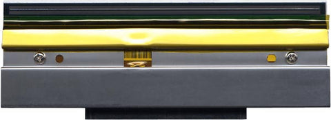 RC0A20302 Sato CT400 203 dpi Printhead - GoZob.com