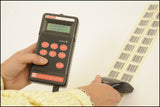 Axicon PV-1072 Portable barcode verifier - PV1082 - GoZob.com