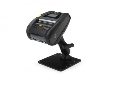Zebra QLN420 Handi Mount Accessory P1050667-032