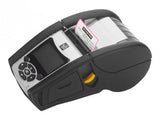Zebra QLn220 Mobile Barcode Printer QN2-AUNA0M00-00