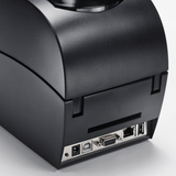 011-R3iF01-001 Godex Thermal Transfer Printer with Color Display