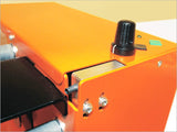 DPR SED02 Label Dispenser - GoZob.com