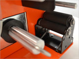 DPR SED02 Label Dispenser - GoZob.com