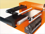 DPR SED02 Label Dispenser - GoZob.com