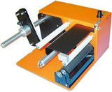 DPR SED02 Label Dispenser - GoZob.com