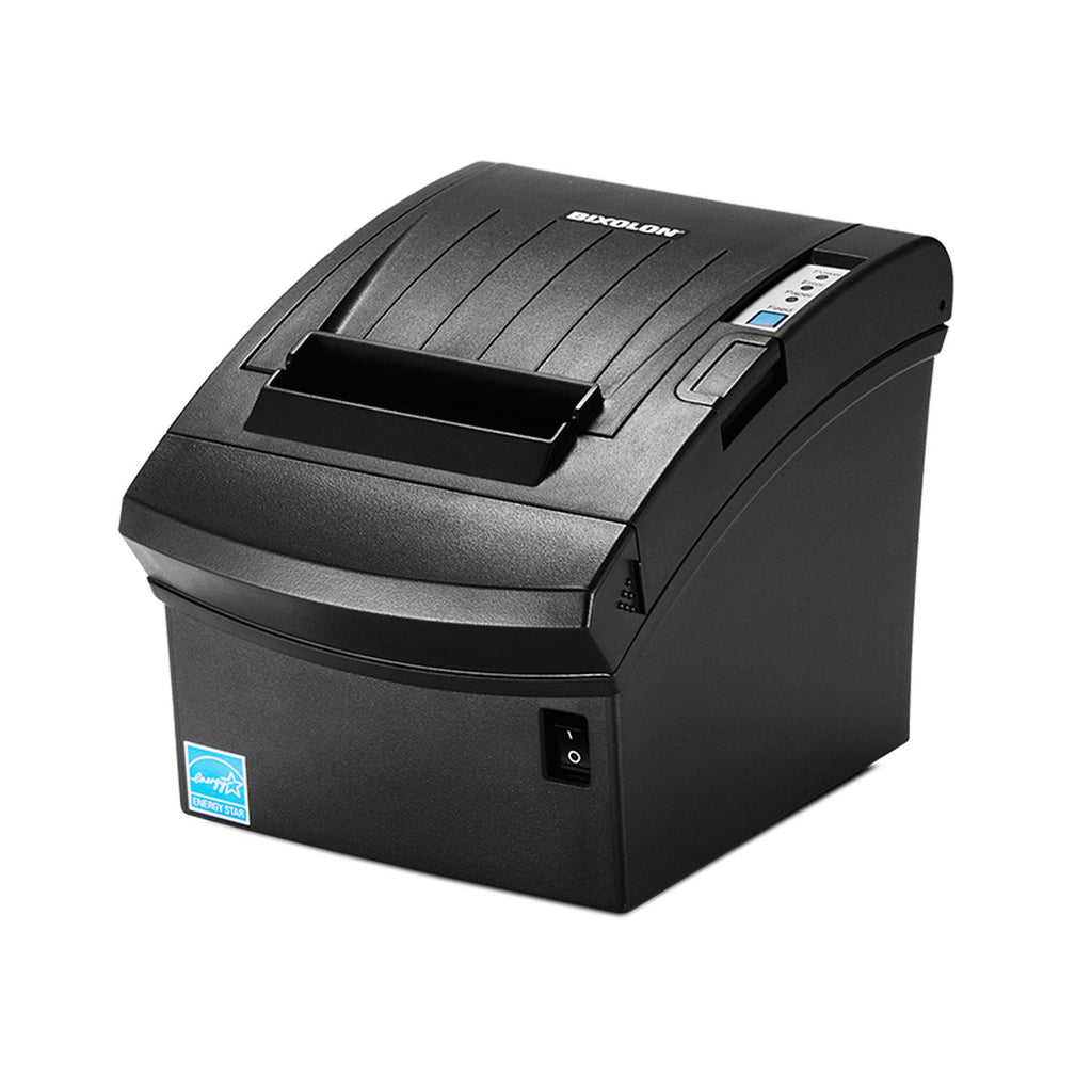 Bixolon Thermal Barcode Printer SRP-350PLUSIIICOWG