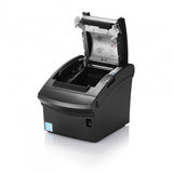 Bixolon Thermal Barcode Printer SRP-350plusIIICOBi