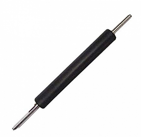 R32174100 Sato Platen Roller Accessory for CL6NX
