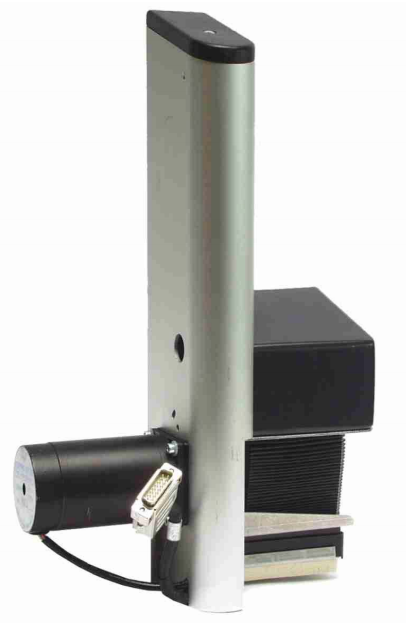 Novexx 64 Series Factory Installed LTSI Applicator 80/400 Option X0885