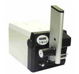 Novexx 64 Series Factory Installed LTSI Applicator 80/400 Option X0885