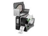 TSC TTP-2410MT With Internal Rewinder, 99-147A031-70LF - GoZob.com