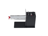 Labelmate UCAT-1-CHUCK-10 Heavy Duty Label Unwinder - GoZob.com
