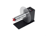 Labelmate UCAT-1-CHUCK-220 Heavy Duty Label Unwinder - GoZob.com