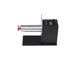 Labelmate UCAT-1-CHUCK-220 Heavy Duty Label Unwinder - GoZob.com