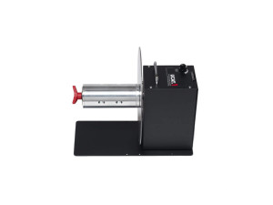 Labelmate UCAT-1-CHUCK Heavy Duty Label Unwinder - GoZob.com