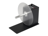 Labelmate UCAT-1-INCH Heavy Duty Label Unwinder - GoZob.com